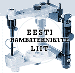 Eesti Hambatehnikute Liit